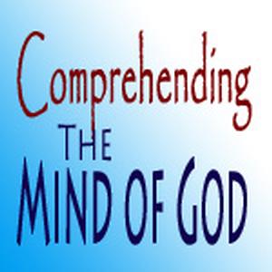 Comprehending the Mind of God