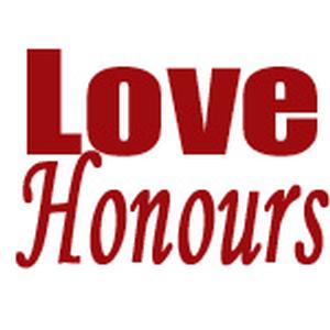 Love Honours